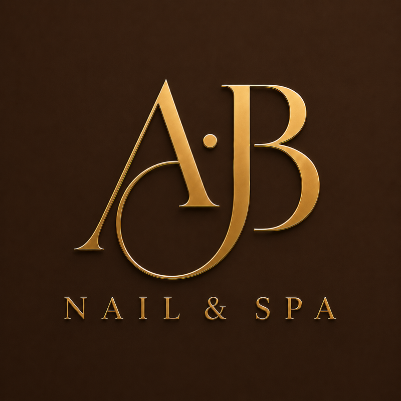AB Nails & Spa